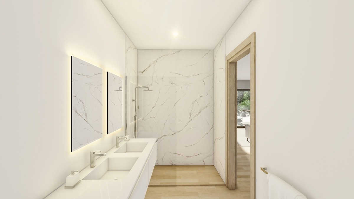 Archidom-Studio_masterplan_republica-dominicana_10