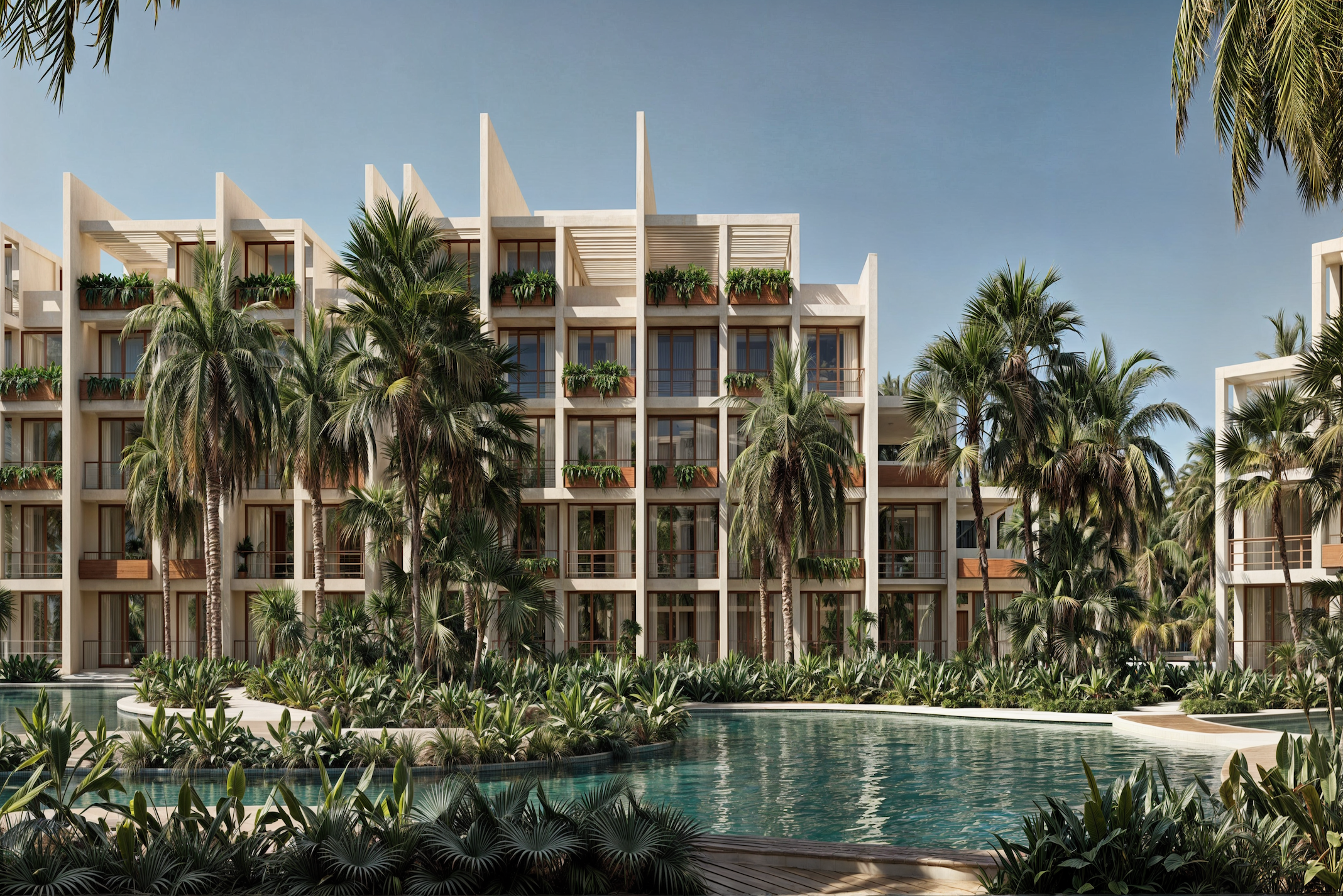 CONDOHOTEL