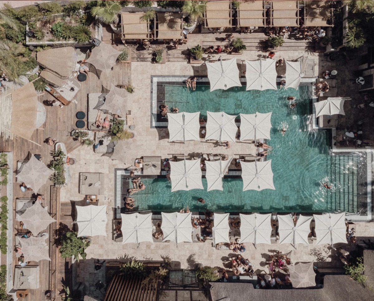 Archidom Studio_RESTAURANTE MOGLI NUEVA ANDALUCIA_01_Luxury Beach Club