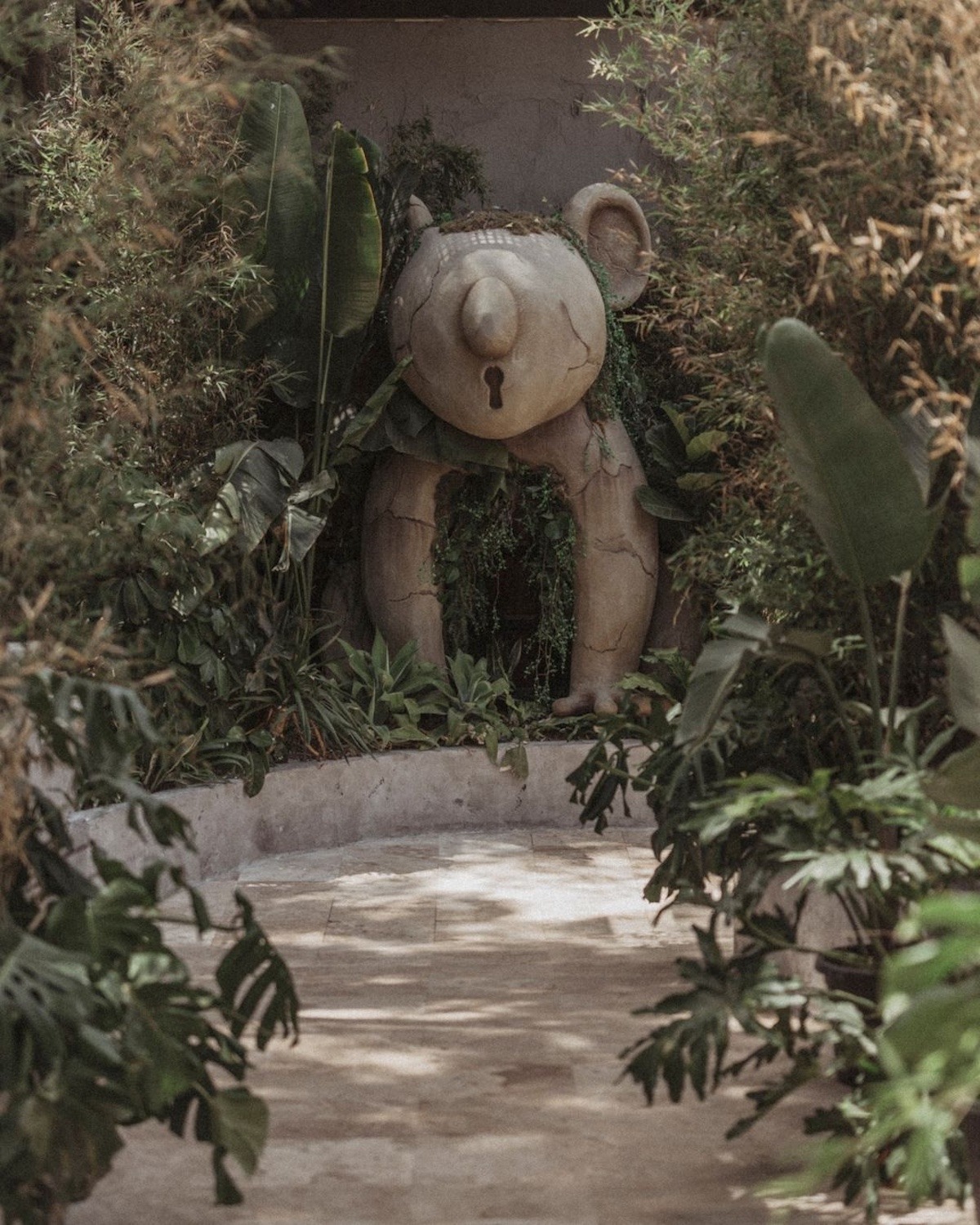 Archidom Studio_RESTAURANTE MOGLI NUEVA ANDALUCIA_02_Luxury Beach Club