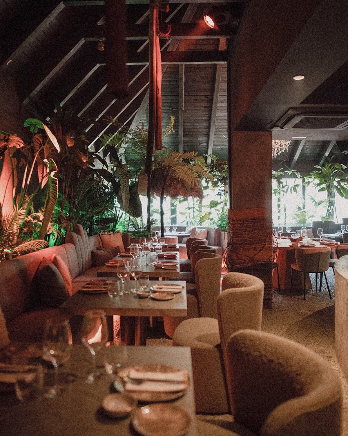 Archidom Studio_RESTAURANTE MOGLI NUEVA ANDALUCIA_05_Luxury Beach Club