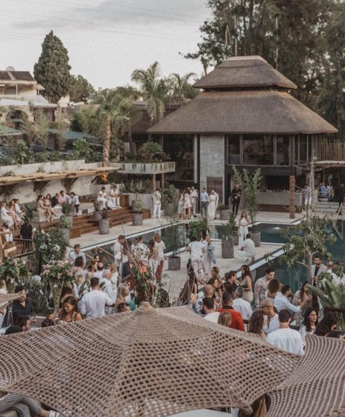 Archidom Studio_RESTAURANTE MOGLI NUEVA ANDALUCIA_06_Luxury Beach Club