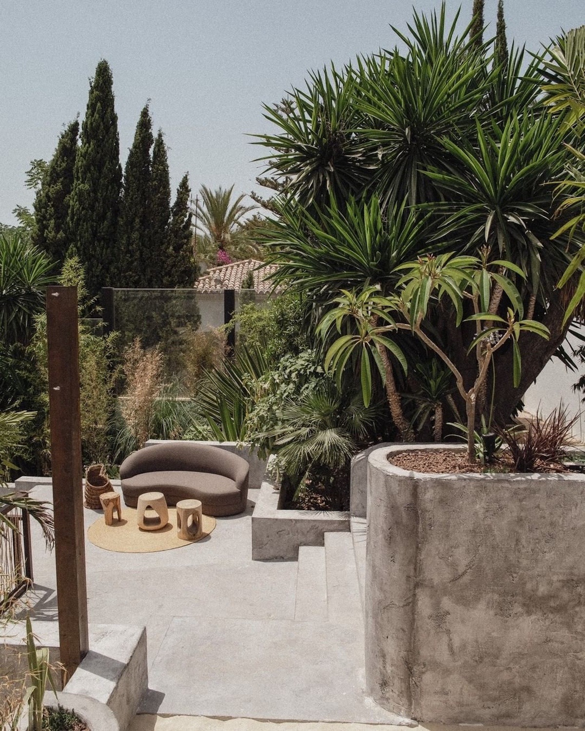 Archidom Studio_RESTAURANTE MOGLI NUEVA ANDALUCIA_07_Luxury Beach Club