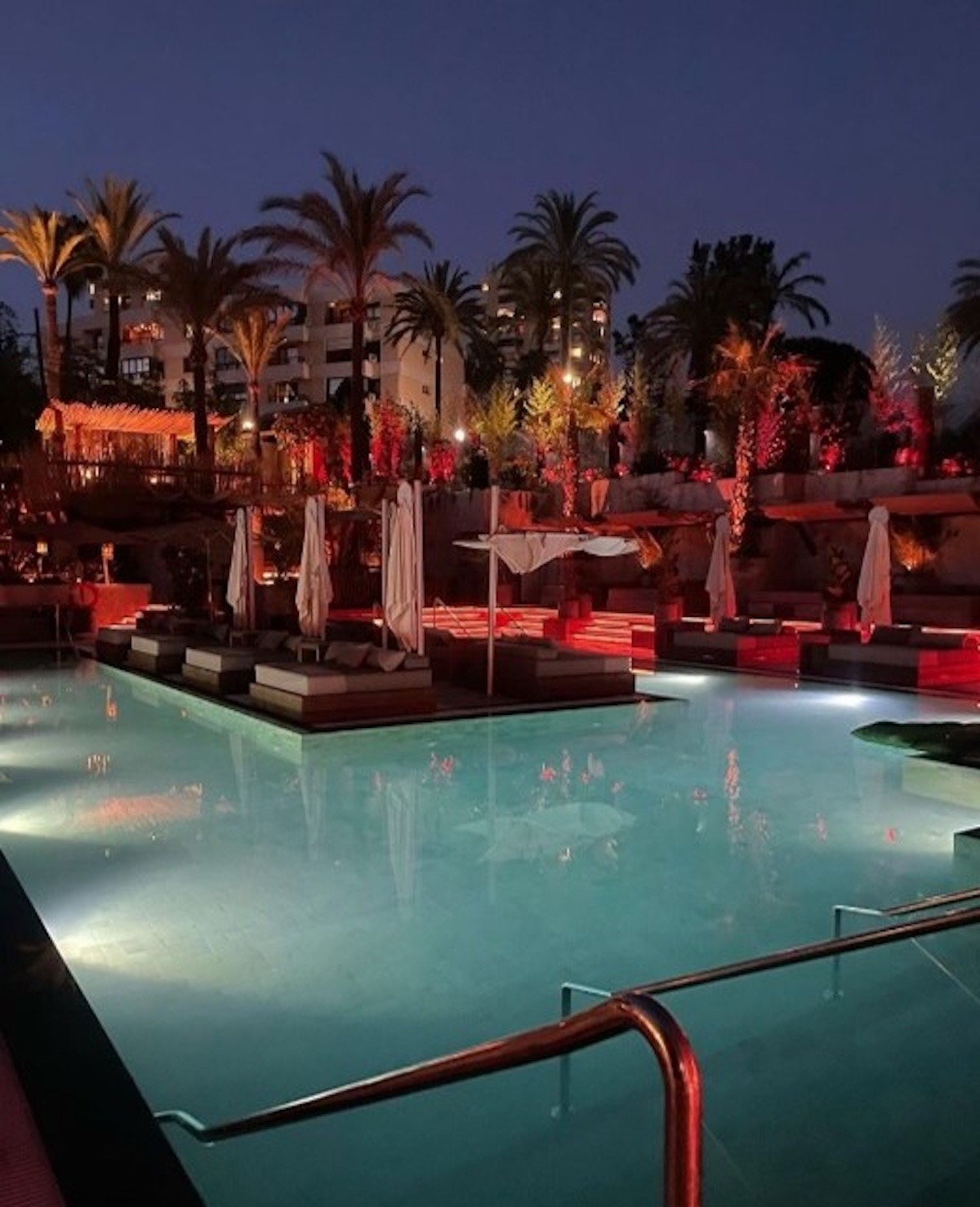 Archidom Studio_RESTAURANTE MOGLI NUEVA ANDALUCIA_09_Luxury Beach Club