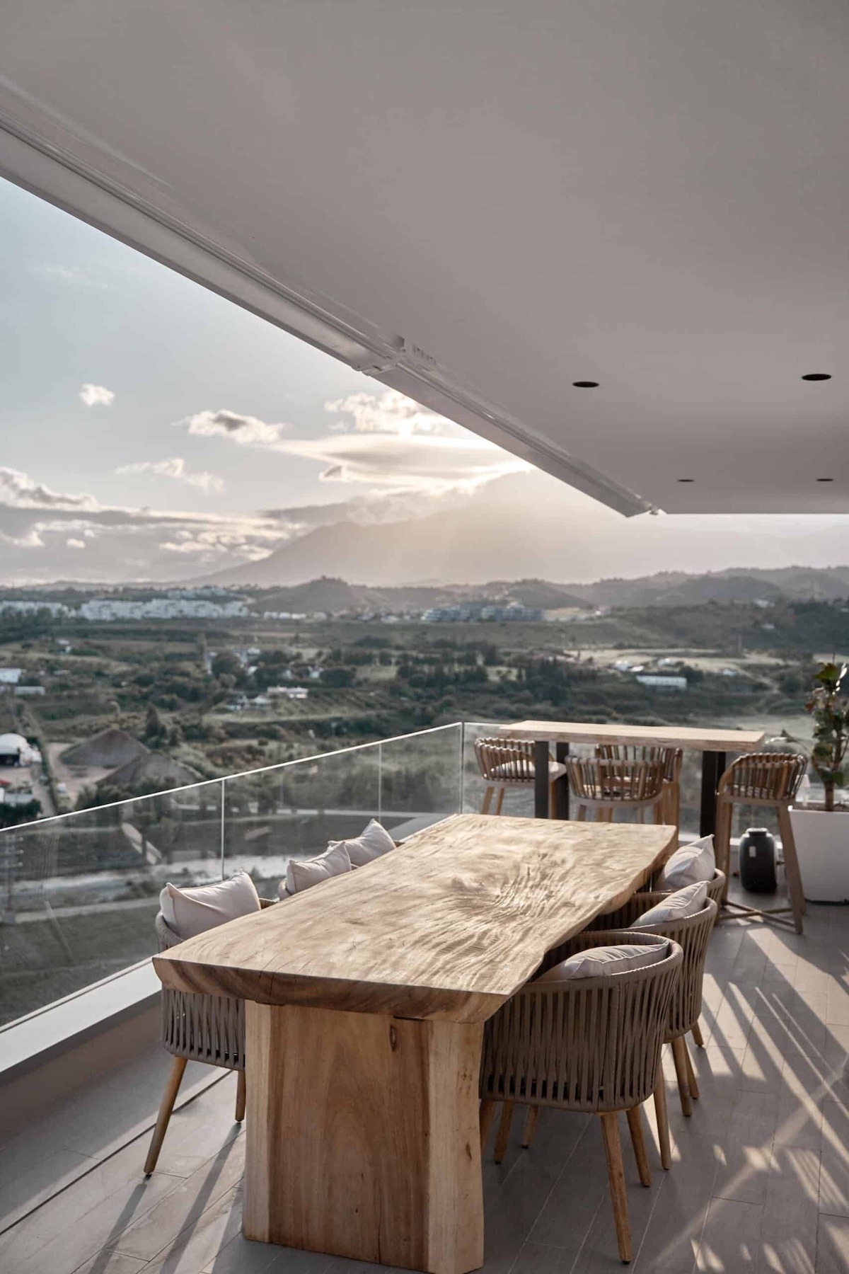 Archidom-Studio_apartament_l_cancelada_interior_design_estepona_2