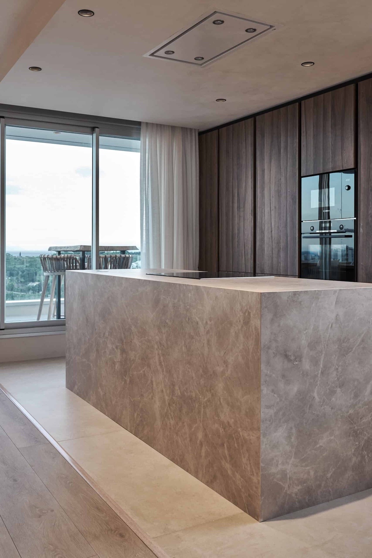 Archidom-Studio_apartament_l_cancelada_interior_design_estepona_4