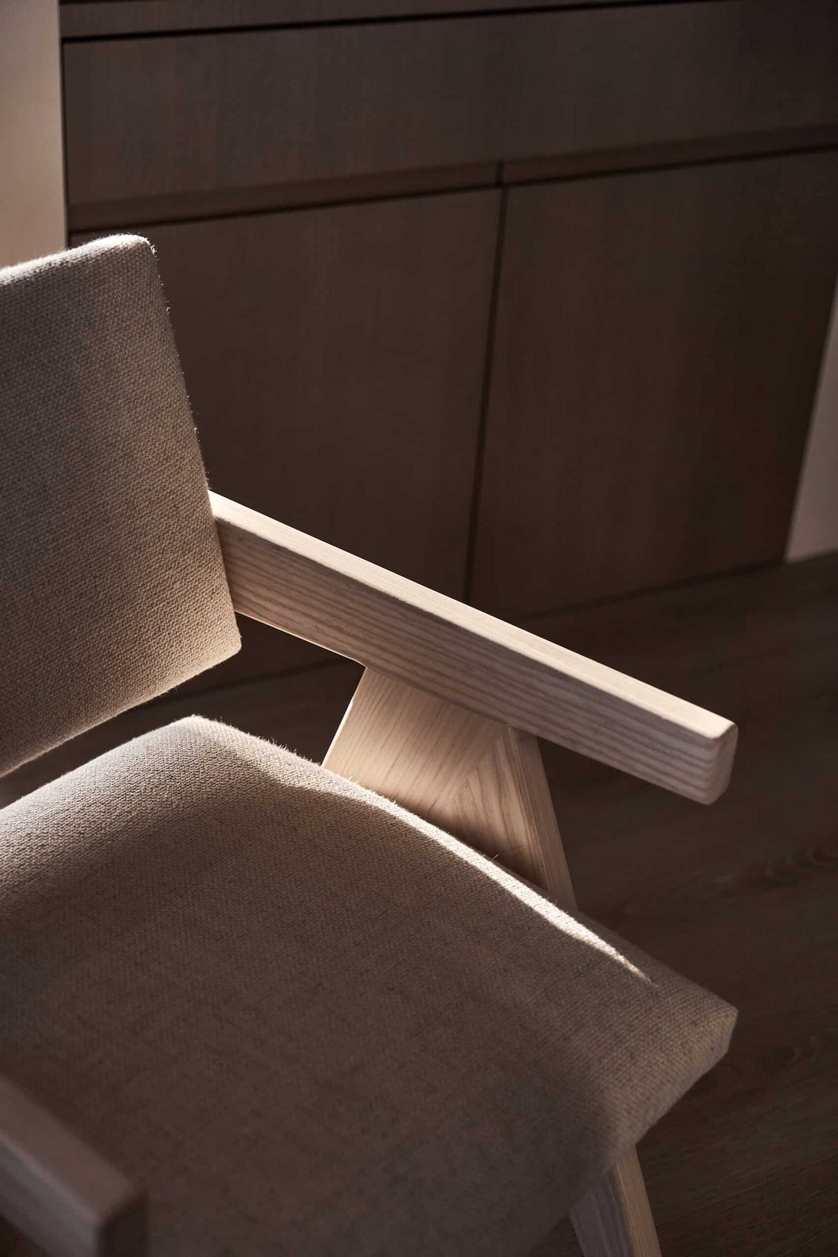 Archidom-Studio_apartament_l_cancelada_interior_design_estepona_5