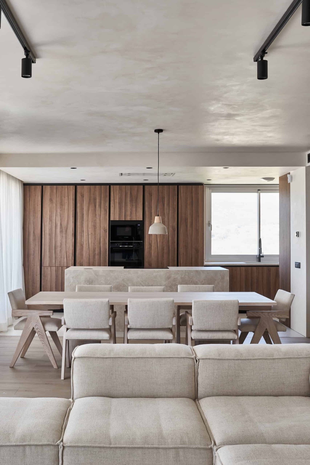 Archidom-Studio_apartament_l_cancelada_interior_design_estepona_8