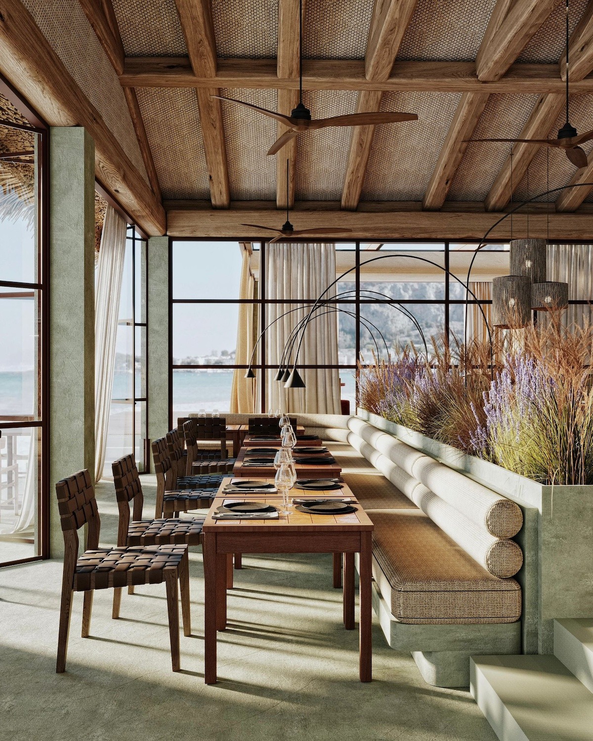 Archidom-Studio_beach_club_los_tonys_marbella_1