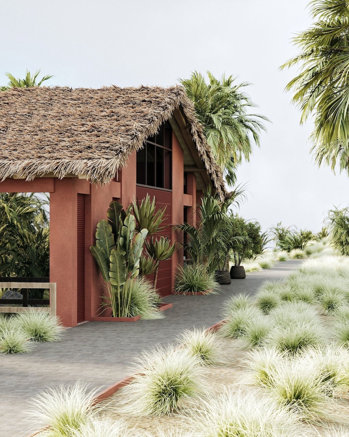 Archidom-Studio_beach_club_los_tonys_marbella_2