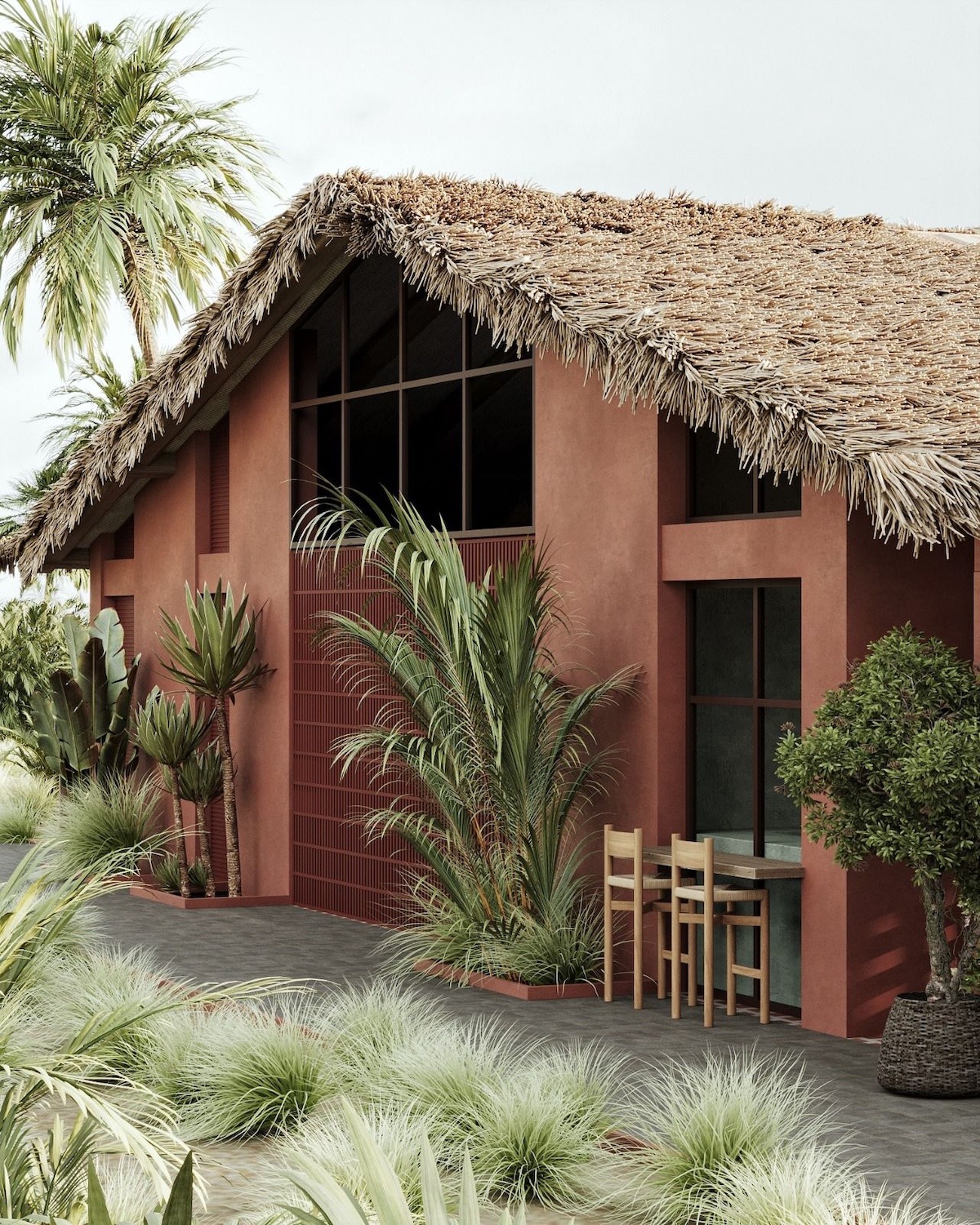 Archidom-Studio_beach_club_los_tonys_marbella_3