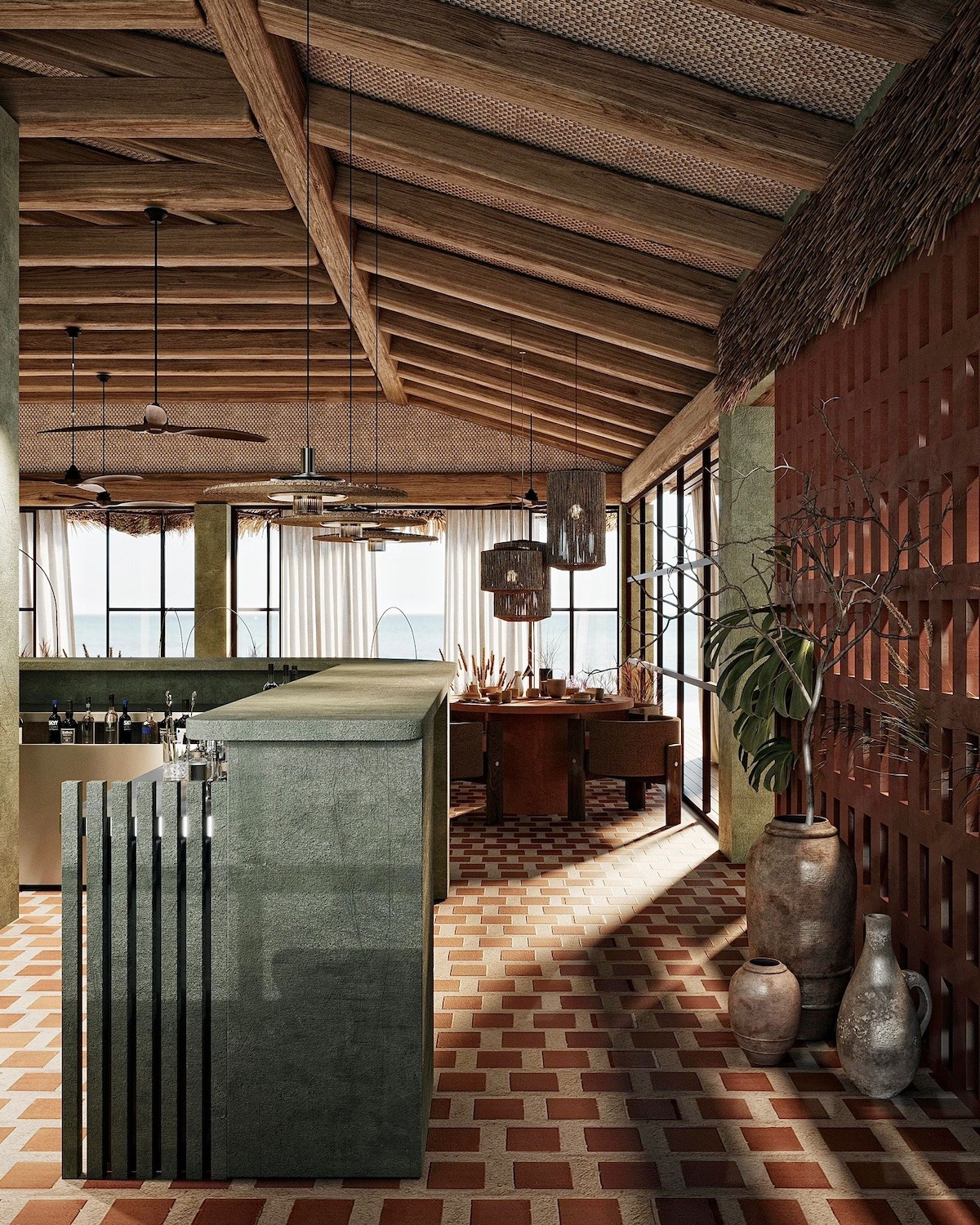 Archidom-Studio_beach_club_los_tonys_marbella_4