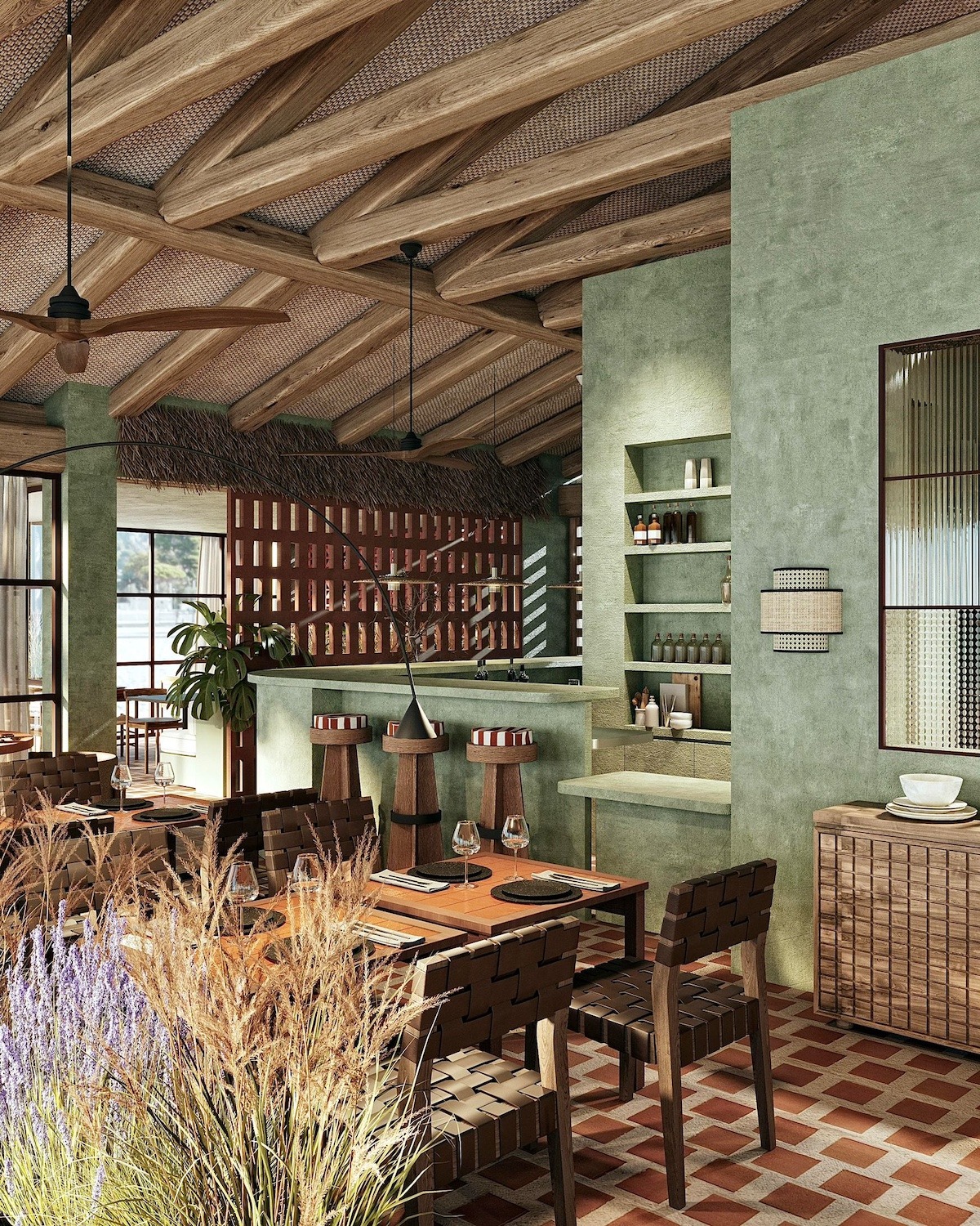 Archidom-Studio_beach_club_los_tonys_marbella_5