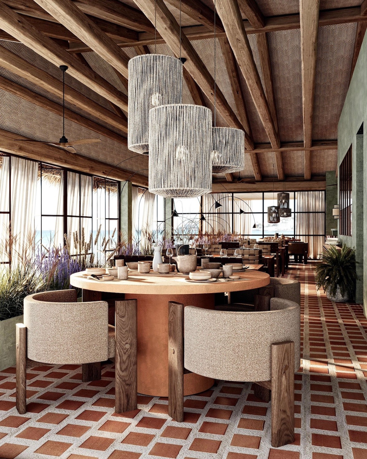 Archidom-Studio_beach_club_los_tonys_marbella_6