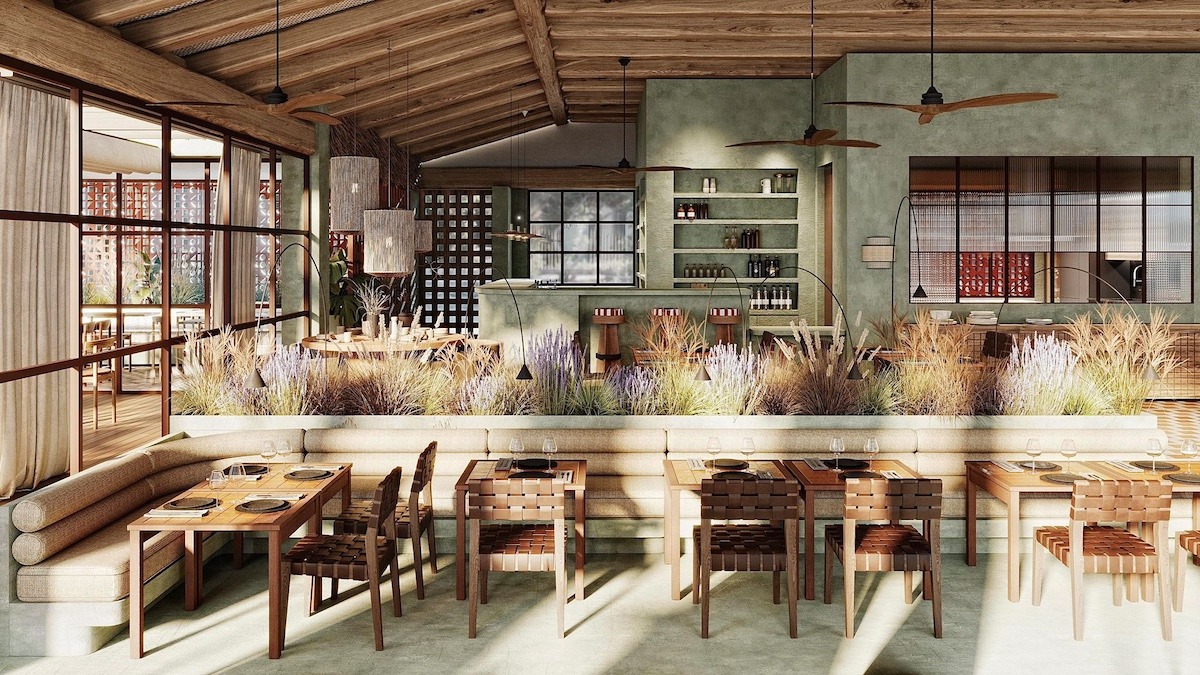 Archidom-Studio_beach_club_los_tonys_marbella_7