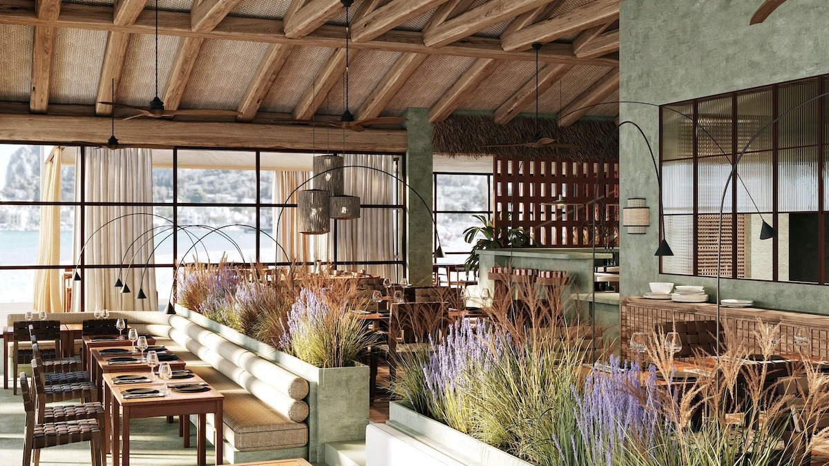 Archidom-Studio_beach_club_los_tonys_marbella_8