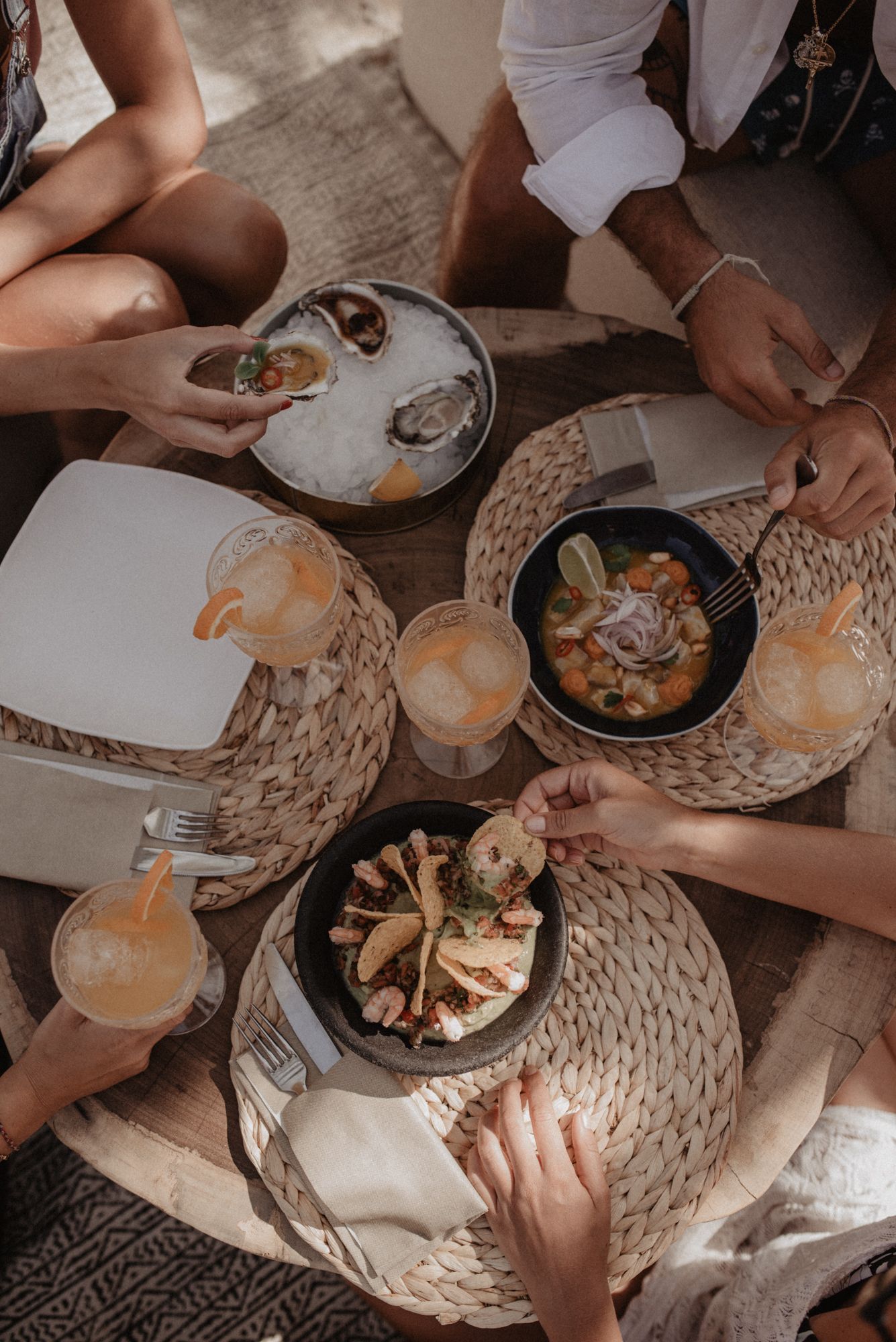 Archidom-Studio_beach_club_marbella_ammo_2