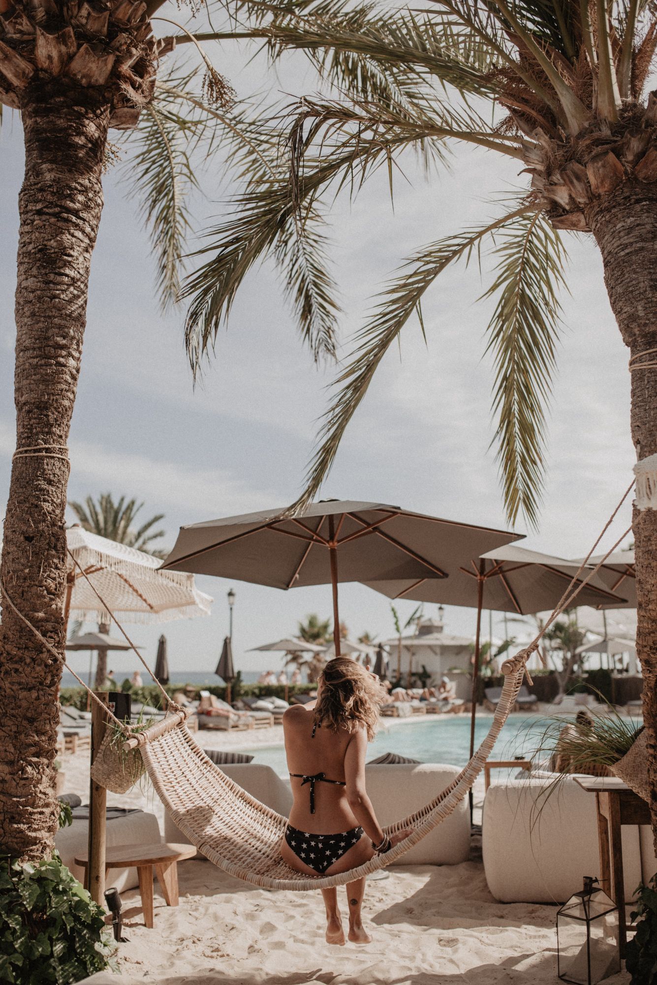 Archidom-Studio_beach_club_marbella_ammo_4