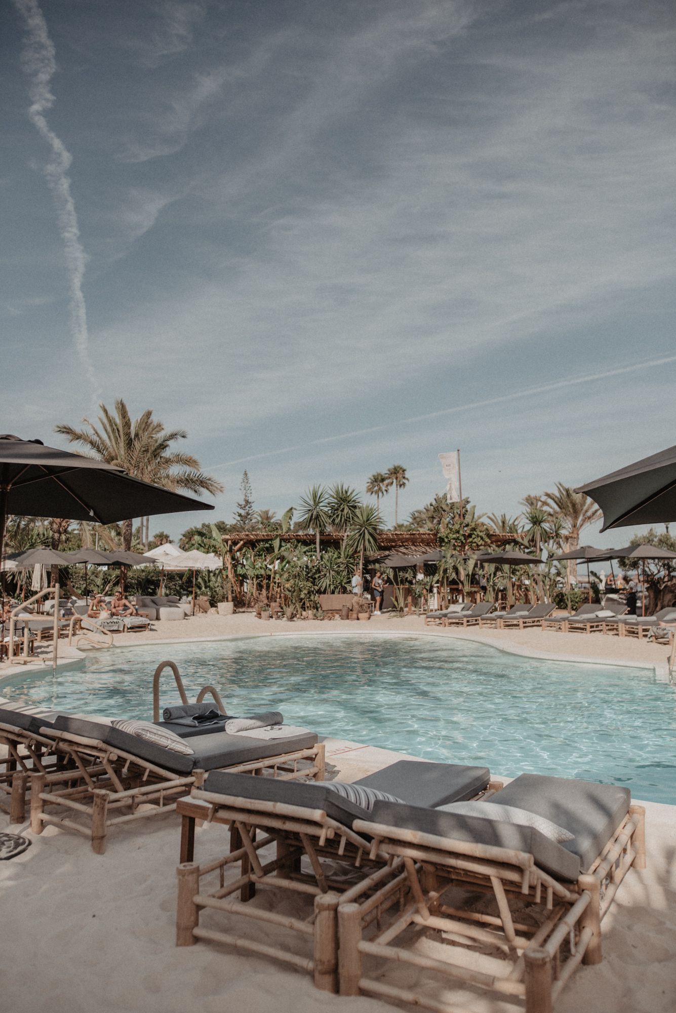 Archidom-Studio_beach_club_marbella_ammo_5