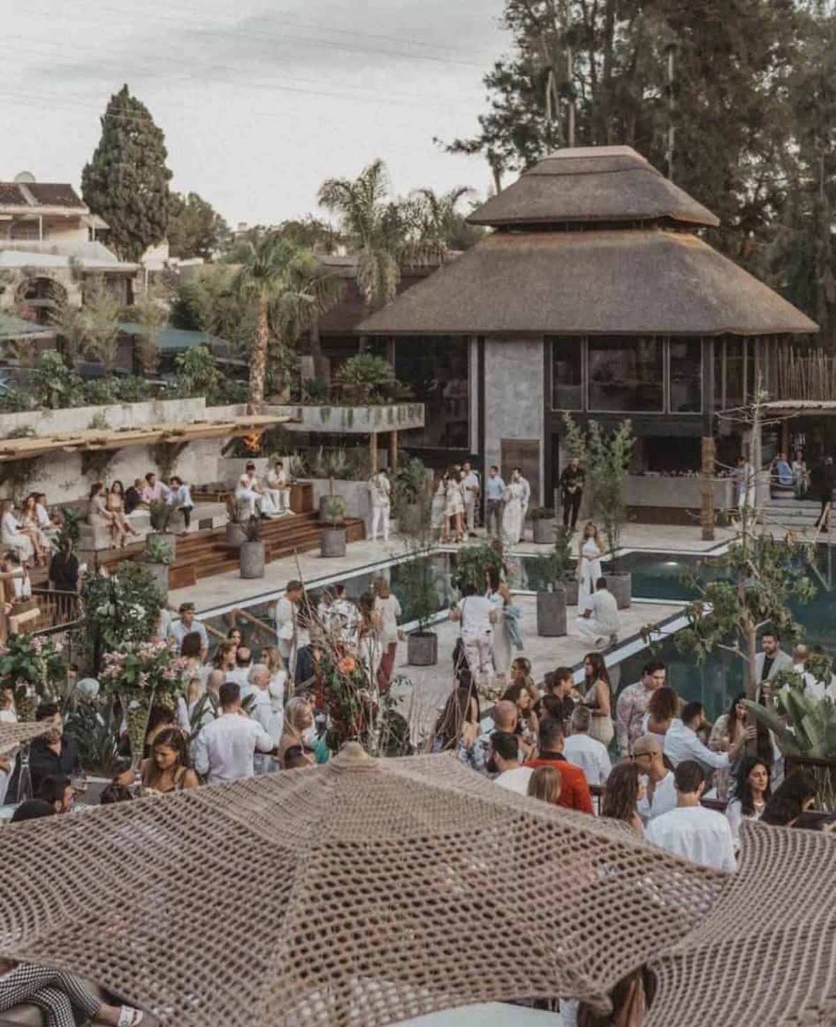 Archidom-Studio_beach_club_marbella_mogli_3