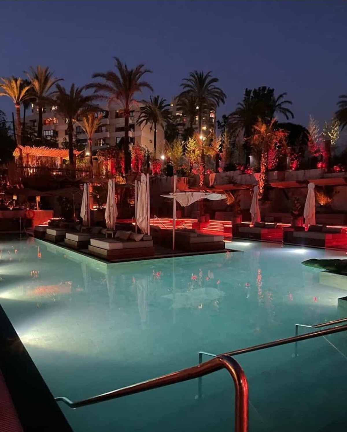 Archidom-Studio_beach_club_marbella_mogli_5