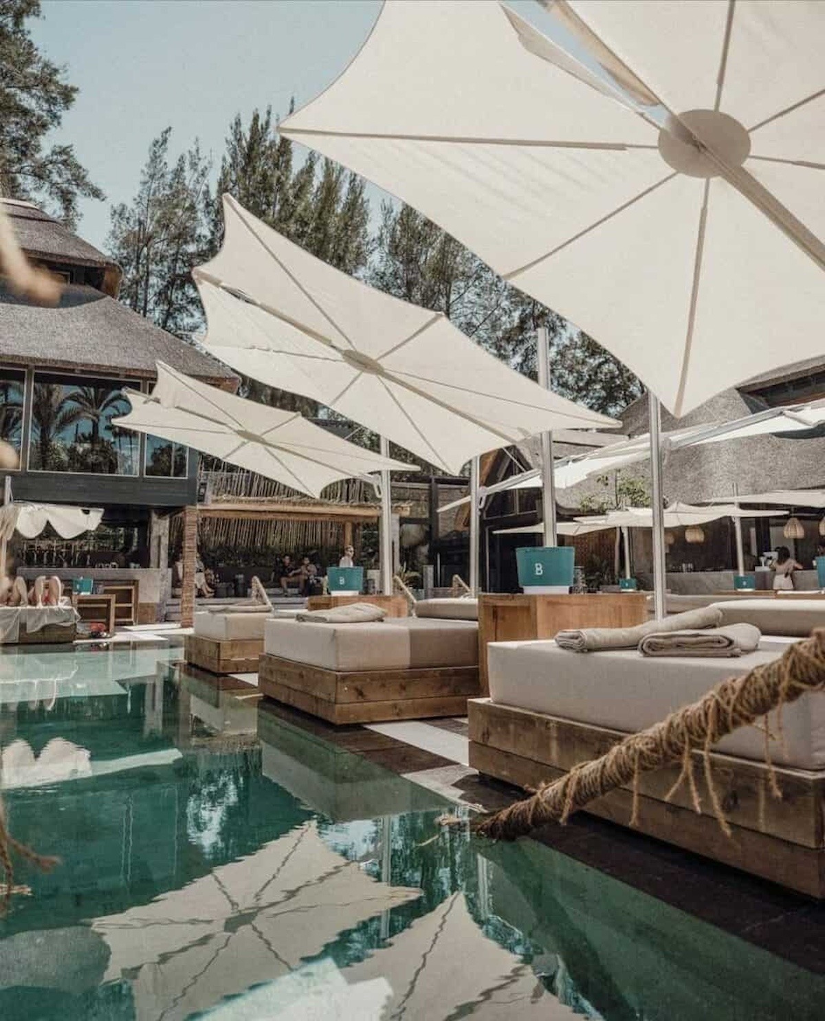 Archidom-Studio_beach_club_marbella_mogli_6