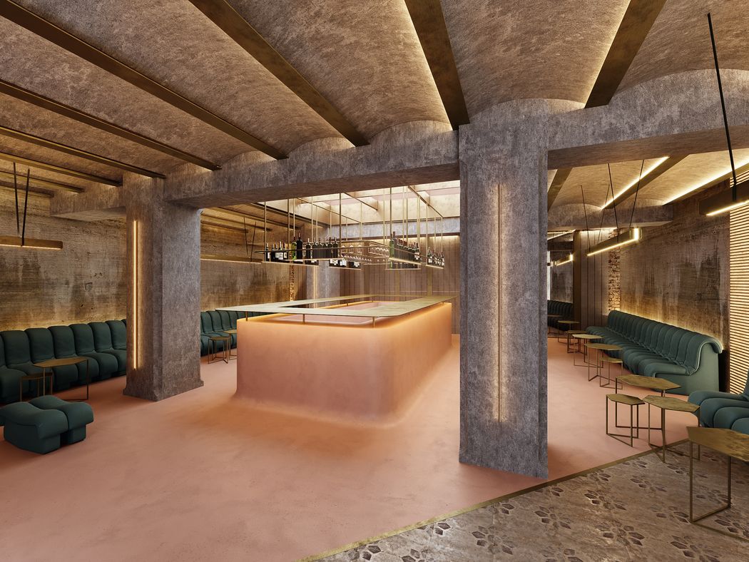 Archidom-Studio_restaurante_el_pinton_restaurant_sevilla_1