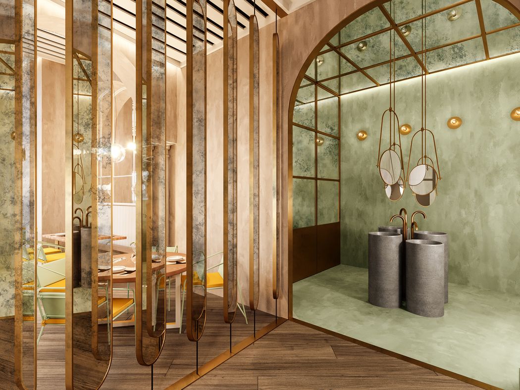 Archidom-Studio_restaurante_el_pinton_restaurant_sevilla_2