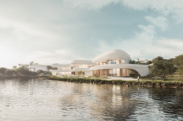 Hangzhou Boutique Hotel & Villas