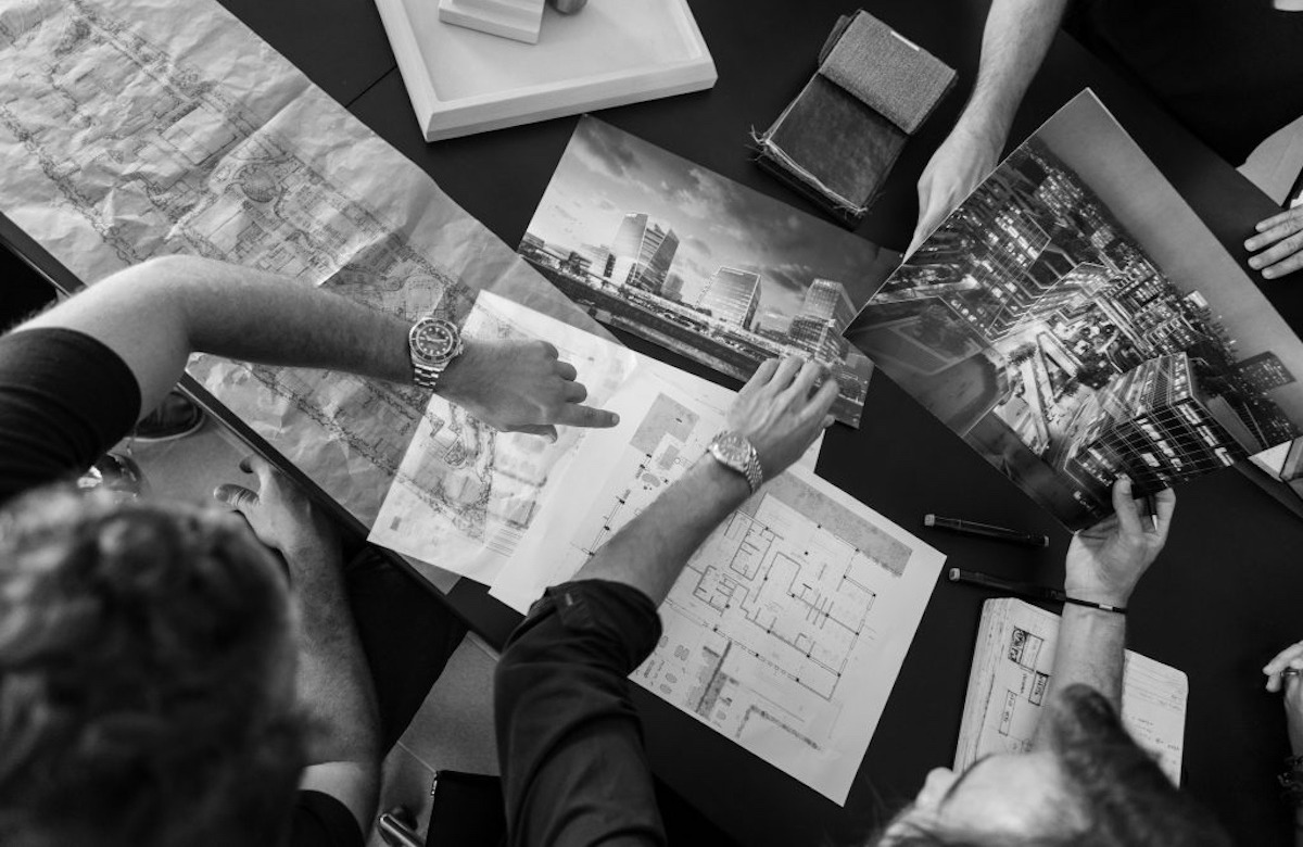 archidom-studio-marbella