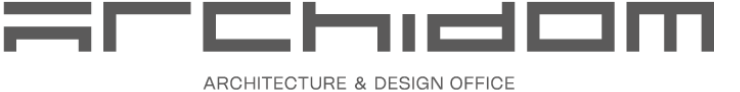 Archidom Studio