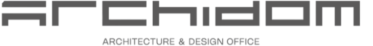 Archidom Studio