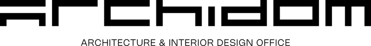 Archidom Studio