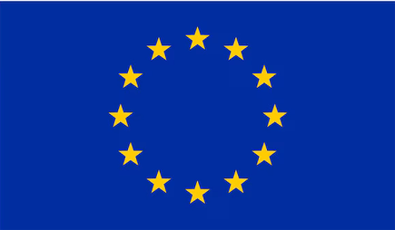 Unión Europea
